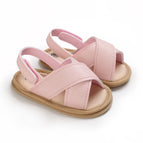 D-63 Pink / 7-12 Months