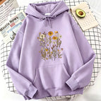 Purple / Asian XS