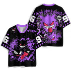 TVWL157 / 6XL