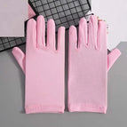 pink / 22cm length