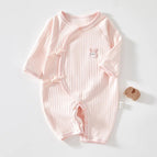 Pink / 52cm(0-1M)