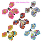 10Pcs Random Color