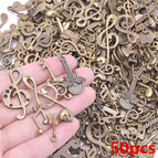 M305-50pcs