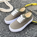 army green / 33 / China Mainland