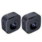 2PC