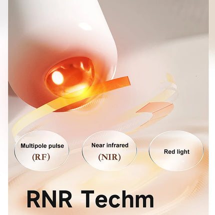 Electric Scraping and Cupping Massager Electronic Muscle Stimulation Machine With Pulse Glove Strong Suction Force Cupping