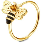 style22 / Nose Rings & Studs / 20G(0.8MM)|Face|Hoop