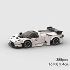 10387 no box