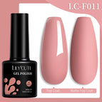 LC-F011