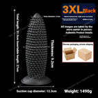 black-3XL
