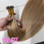 18A-27 / 12 months / 100g|China Mainland|Virgin Hair|75cm 30inch