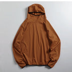 2–xl / Orange