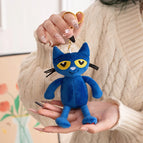 20cm keychain