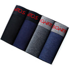 New pack-18 / M / China Mainland|4pcs