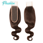 5x5 Body / Remy Hair / China Mainland|14inches