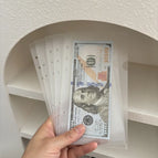 A6 5PCS