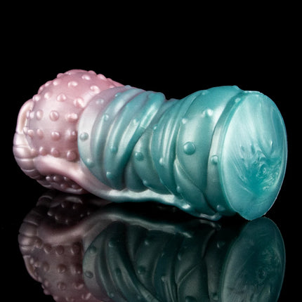 NNSX Male Masturbators Realistic Vagina Sex Toy For Men Adult Pocket Pussy 3D Realistic Textured Onahole Soft Silicone Stroker