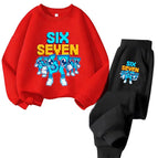 SuitB-red25104 / 160CM