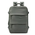 Army Green / China Mainland
