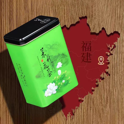 Chinese The Five Major Tea Combinations Fujian Tieguanyin Wuyi Dahongpao 250g Chinese Vacuum Plastic Package Bags Droshipping