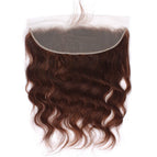 Body Wave / 20inches