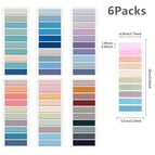 6pack1200sheets