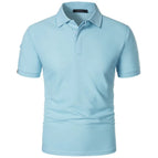 Blue / XXXL