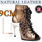 9772Z-light leopard / 42