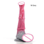 GY281M