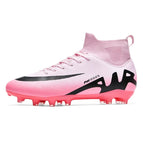 FG-Pink / 43
