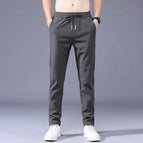 Dark gray / 30