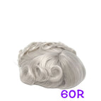 60 / 120% / 6 inches|China Mainland|8x10