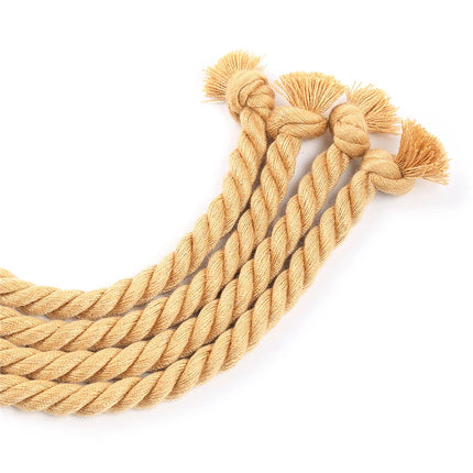 BDSM Bondage Sex Spanking Rope Whip With Sword Handle Lash Gay Fetish Horse Whip Adult Sex Erotic Toys For Couples