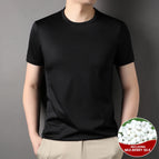 black / M