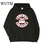 4black / XL