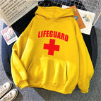 yx1211-yellow-WY / XXXL