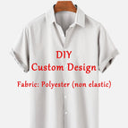 Customize shirt 1 / S