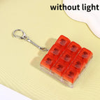 14 without light