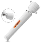 sex toy vibrator 6