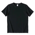 black / S