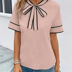 Pink / 2XL