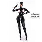 M(S-M) / Black-A / China Mainland