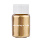 Champagne Gold / 15g