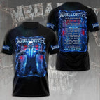 ETF5H252611Z / 6XL