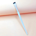 1pcs big angled 1
