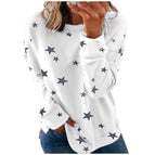 White / XXXL