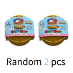 Random 2 pcs
