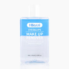 Blue makeup remove / 100ml