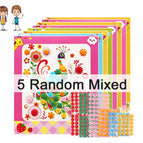 5NKH Mix