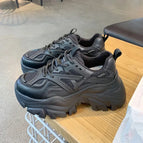 Black / 35